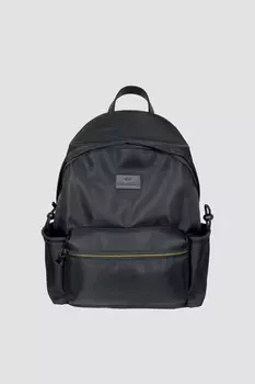 Рюкзак Paul&Shark