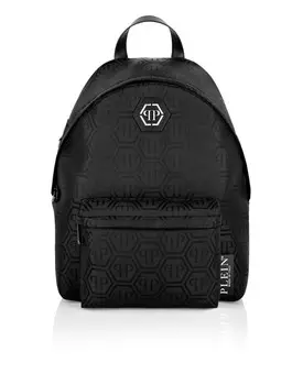 Рюкзак Philipp Plein