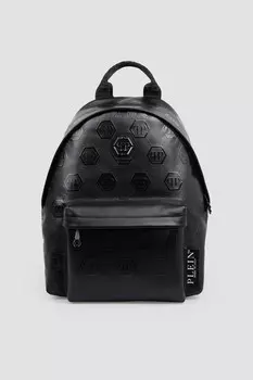 Рюкзак Philipp Plein