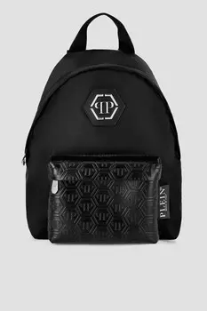 Рюкзак Philipp Plein