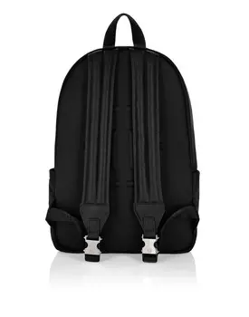 Рюкзак Philipp Plein