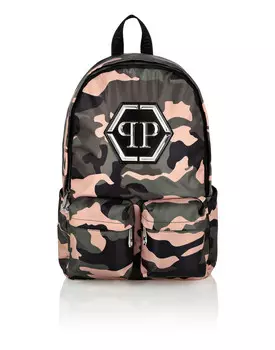 Рюкзак Philipp Plein