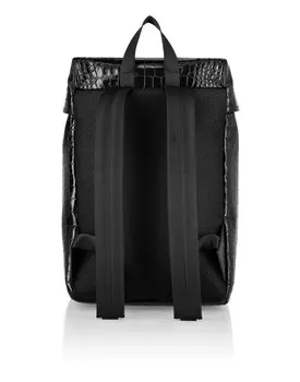 Рюкзак Philipp Plein