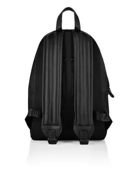 Рюкзак Philipp Plein