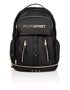 Рюкзак Plein Sport