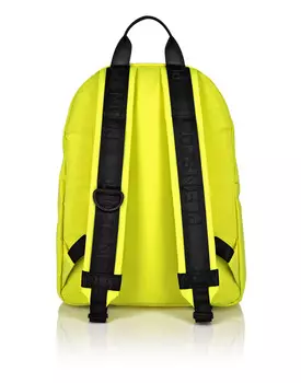 Рюкзак Plein Sport