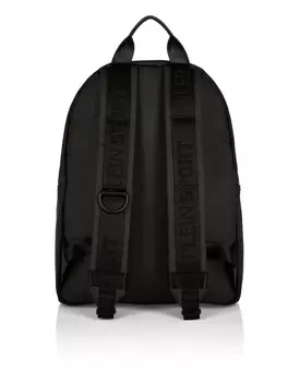 Рюкзак Plein Sport