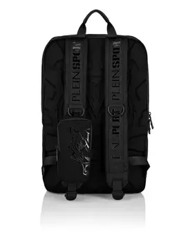 Рюкзак Plein Sport