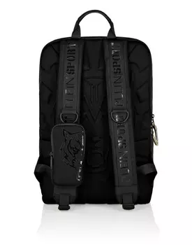 Рюкзак Plein Sport