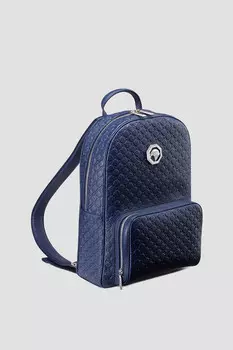 Портфель Stefano Ricci