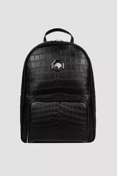 Рюкзак Stefano Ricci