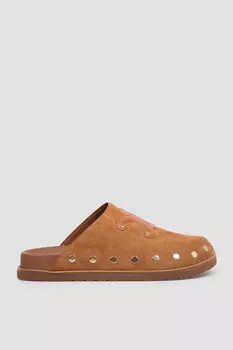 Сабо Celine Модель Pitea Clog
