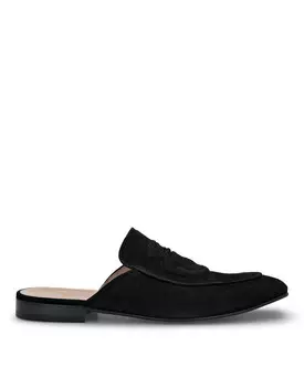 Сандалии Billionaire