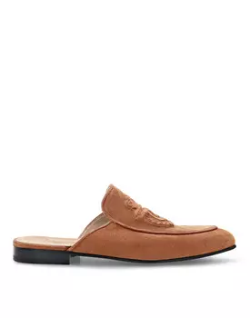 Сандалии Billionaire