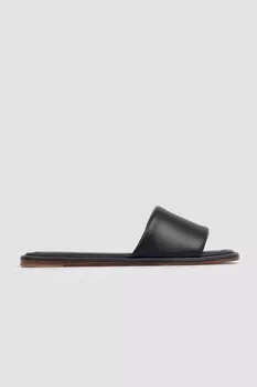 Сандалии Brunello Cucinelli