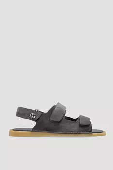 Сандалии Dolce&Gabbana