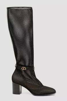 Сапоги Dior Модель Dior Empreinte