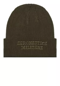 Шапка Aeronautica Militare