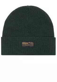 Шапка Aeronautica Militare