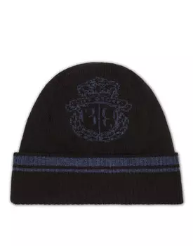 Шапка Billionaire