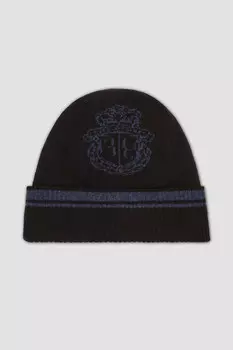 Шапка Billionaire