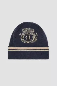 Шапка Billionaire