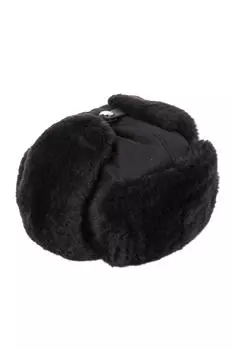 Шапка Borsalino