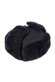 Шапка Borsalino