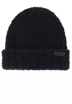 Шапка Brioni