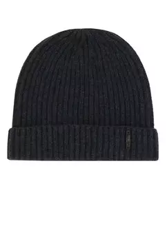 Шапка Corneliani