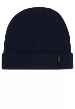 Шапка Corneliani