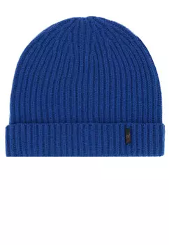 Шапка Corneliani