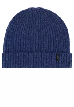 Шапка Corneliani