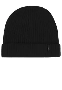 Шапка Corneliani