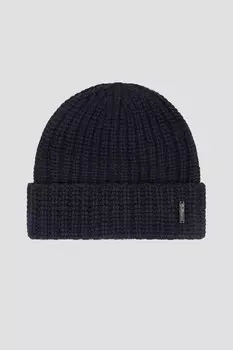 Шапка Corneliani