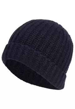 Шапка Corneliani