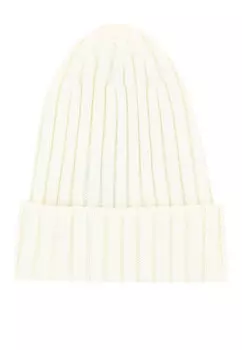 Шапка Cortigiani