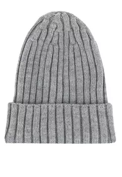 Шапка Cortigiani