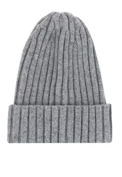 Шапка Cortigiani