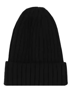 Шапка Cortigiani