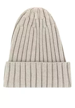 Шапка Cortigiani