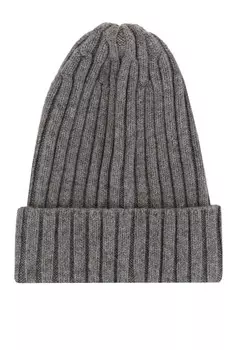 Шапка Cortigiani