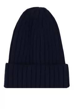 Шапка Cortigiani