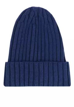 Шапка Cortigiani