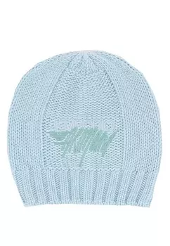 Шапка Emporio Armani