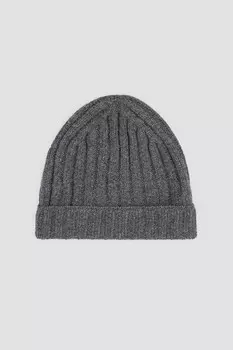 Шапка Johnny Manglani