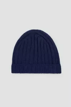 Шапка Johnny Manglani