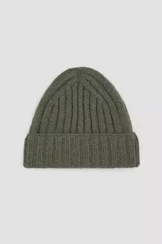 Шапка Johnny Manglani