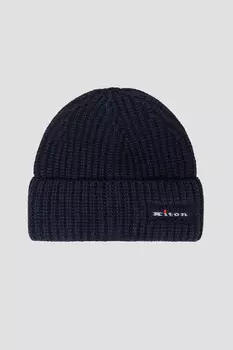 Шапка Kiton