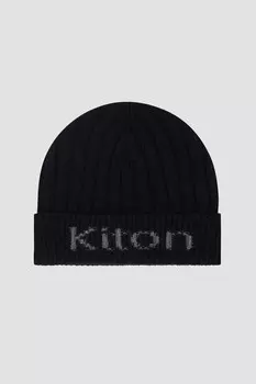 Шапка Kiton